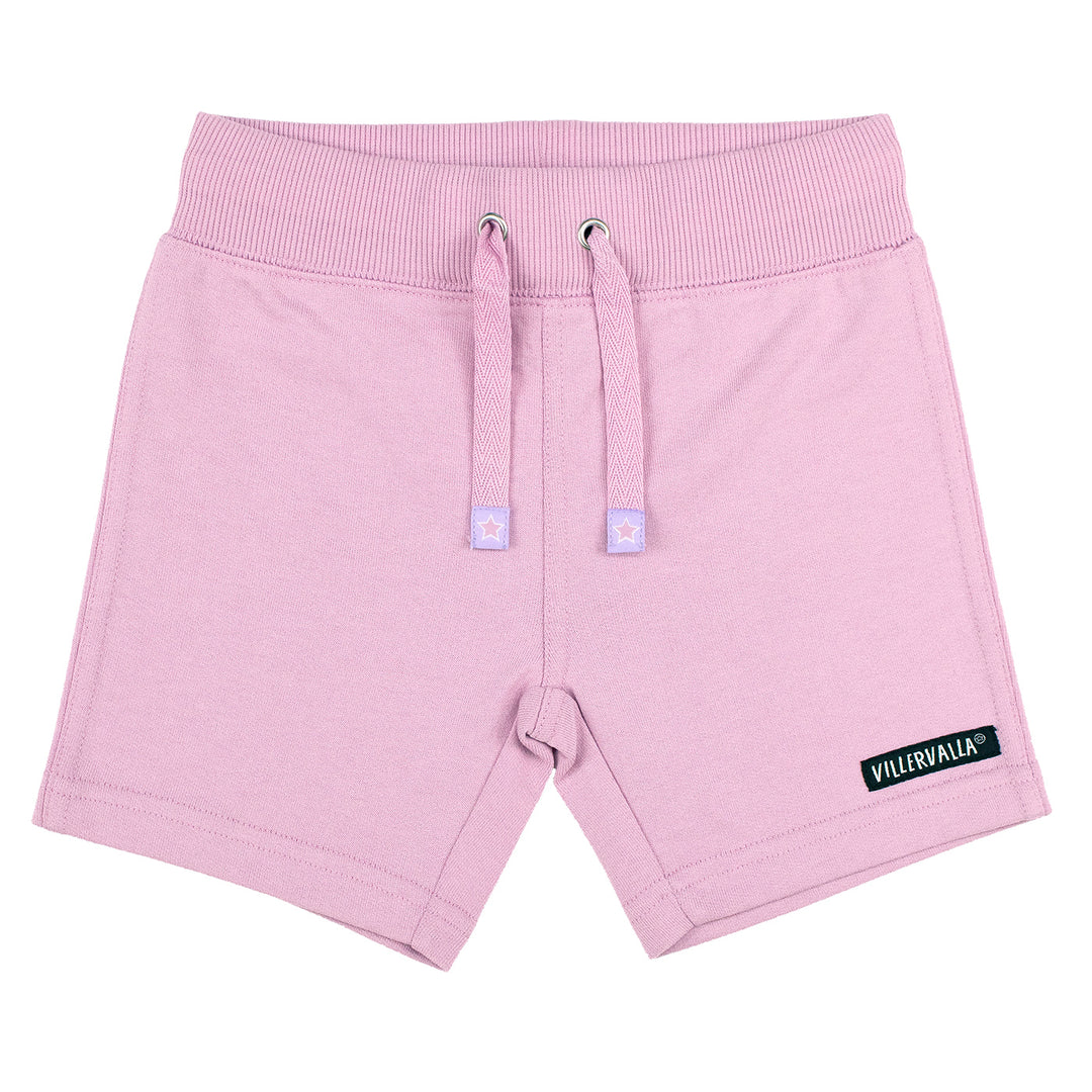 Kids Relaxed Shorts | Bloom Final Sale