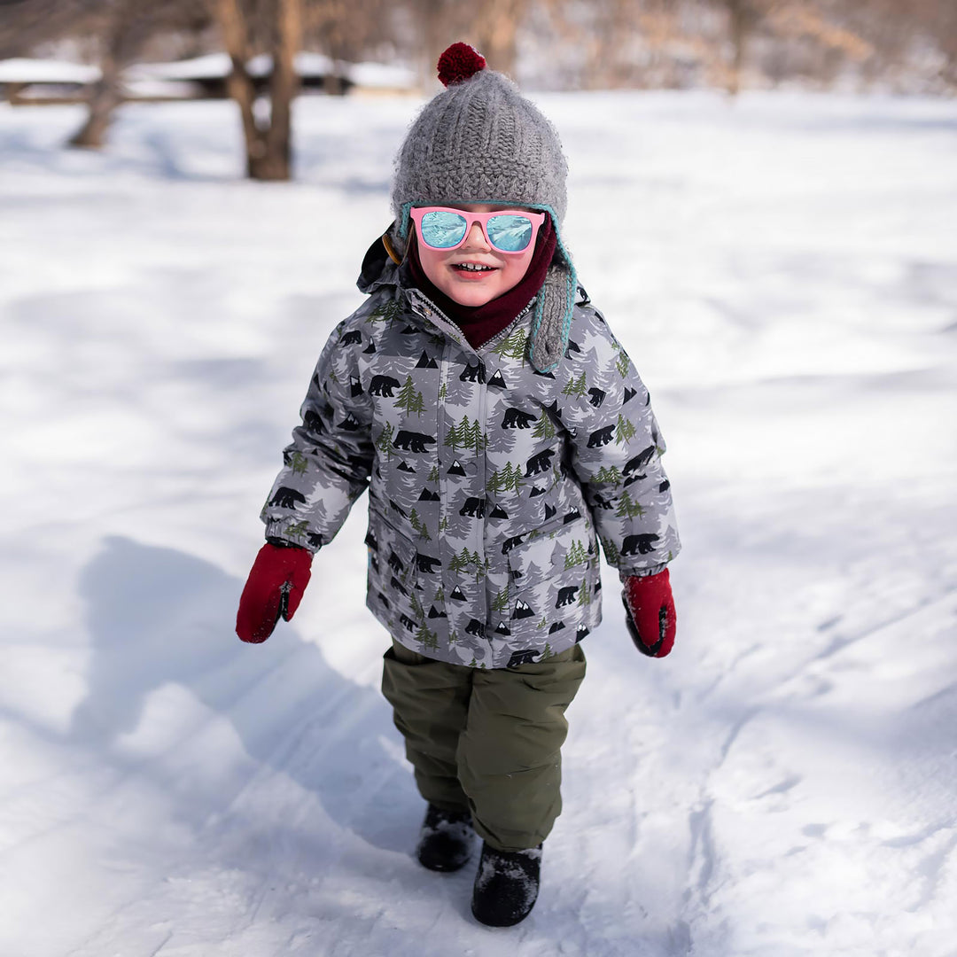 Urban Xplorer Sunglasses | Babies & Kids