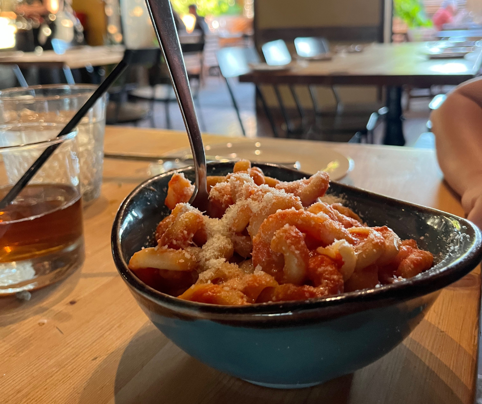Family-Friendly Dining in Prince George: A Culinary Adventure for Kids - Nest and Sprout