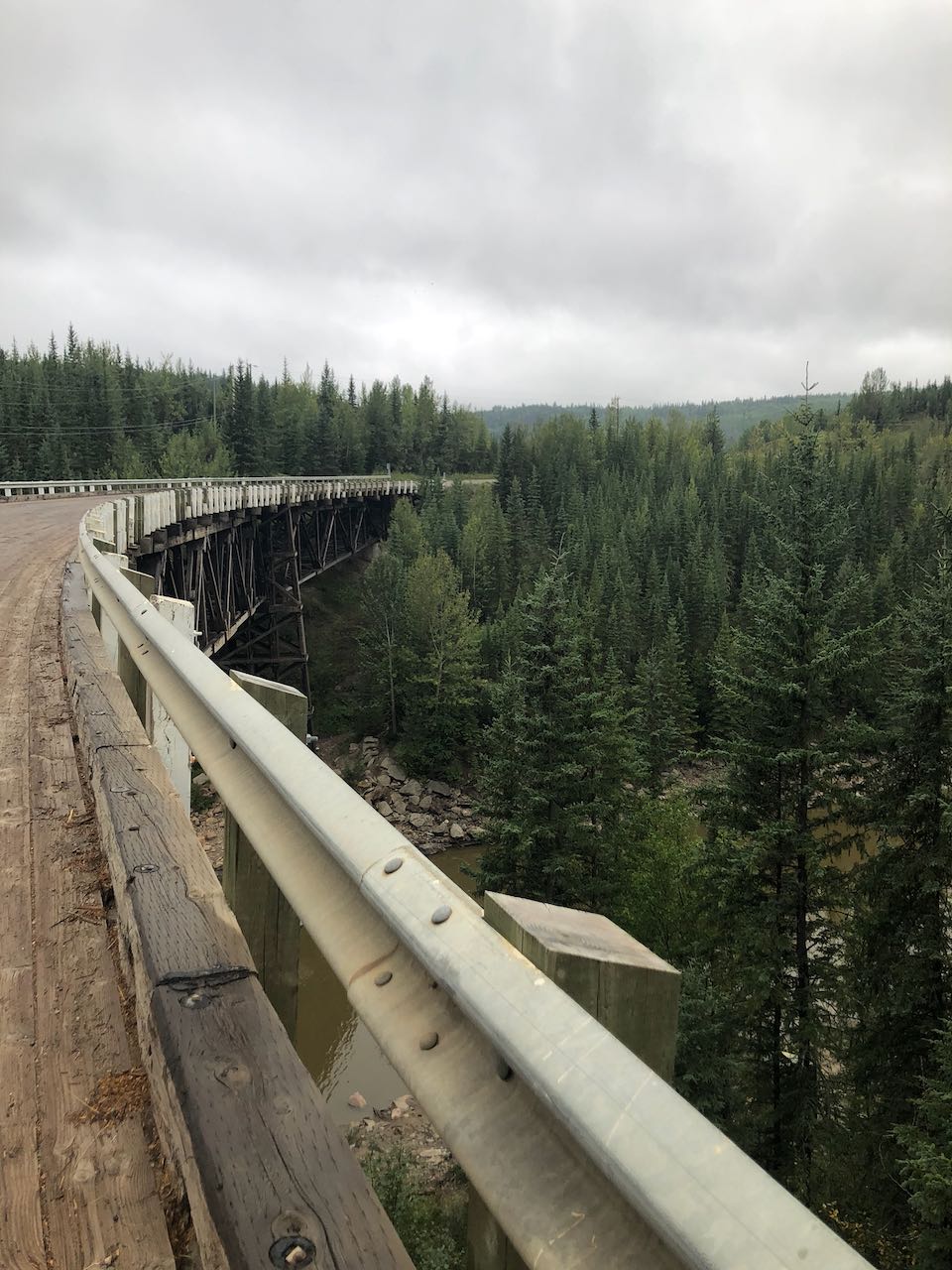 Dawson Creek: A Hidden Gem for Family Adventures - Nest and Sprout