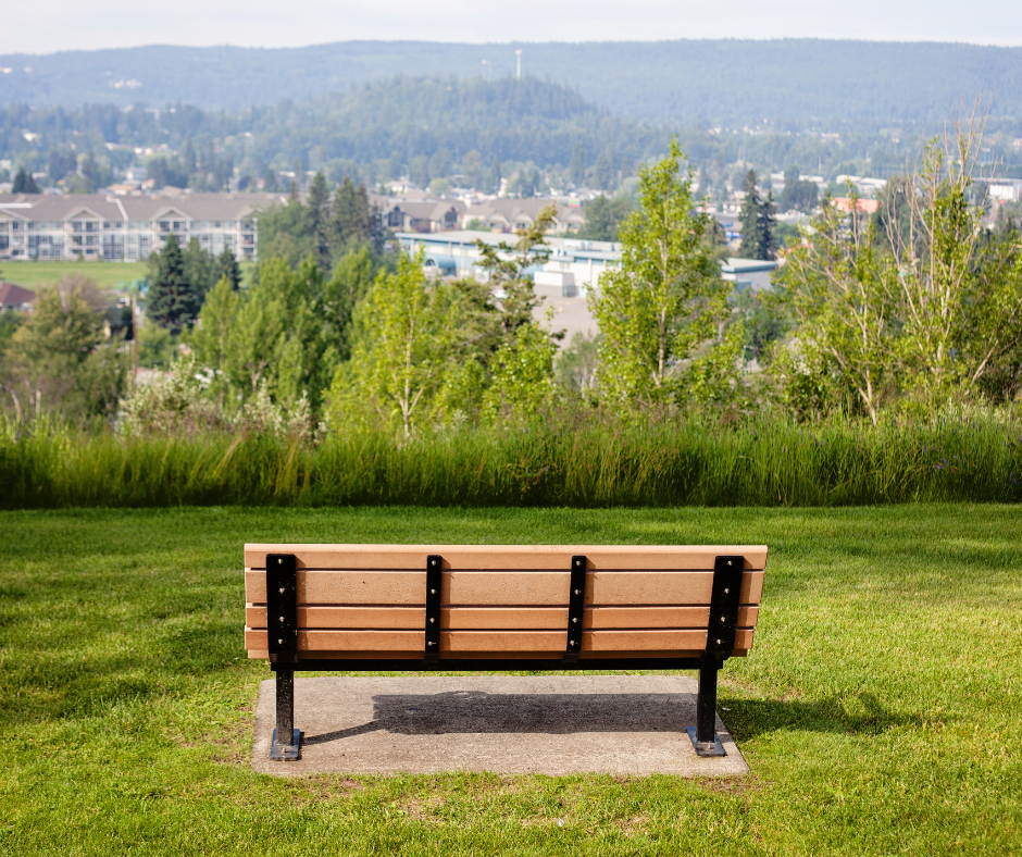 Fun-filled Family Activities in Prince George this Month - Nest and Sprout