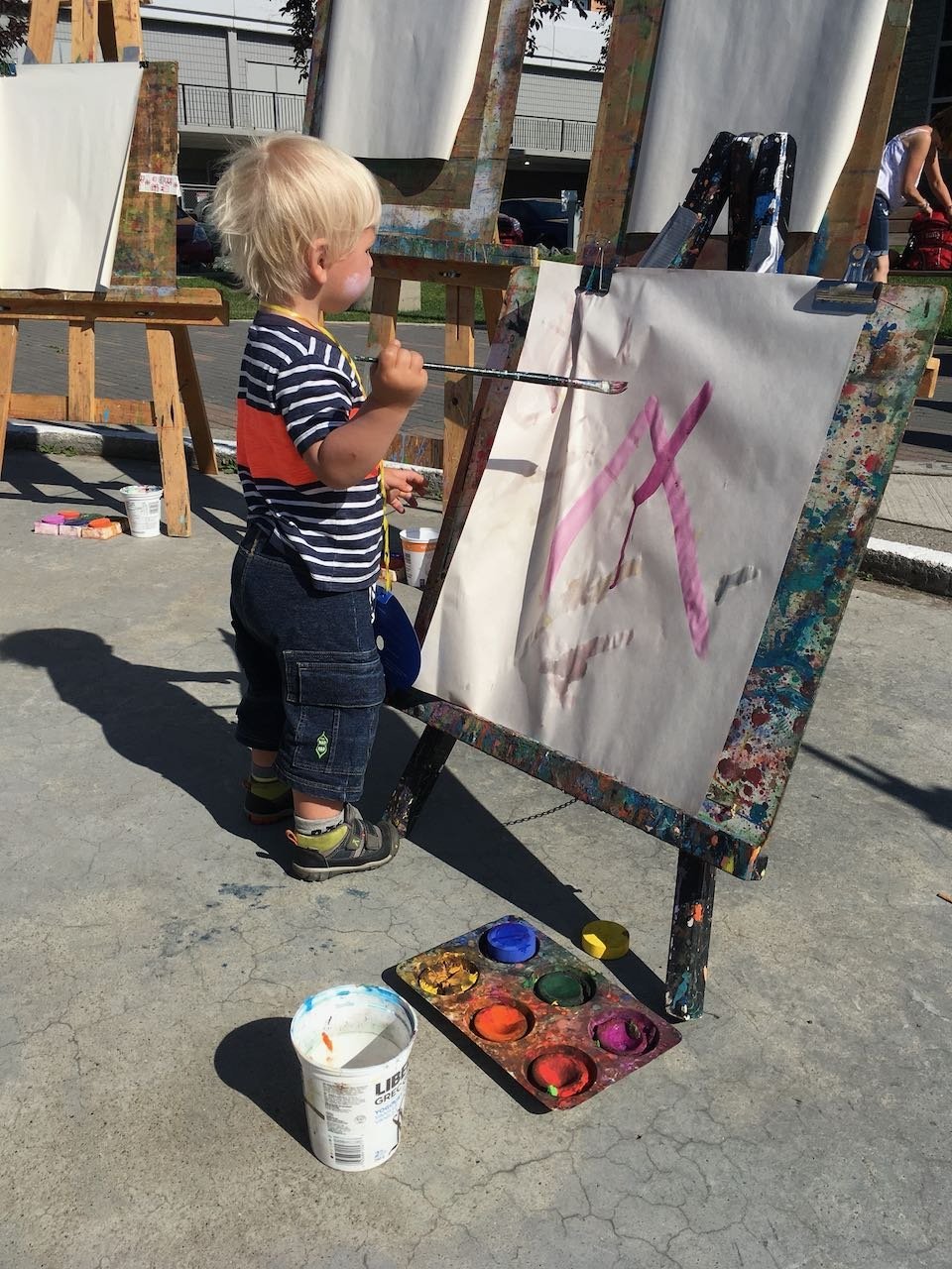 Annual Family Events in Prince George, BC | Summer Guide - Nest and Sprout