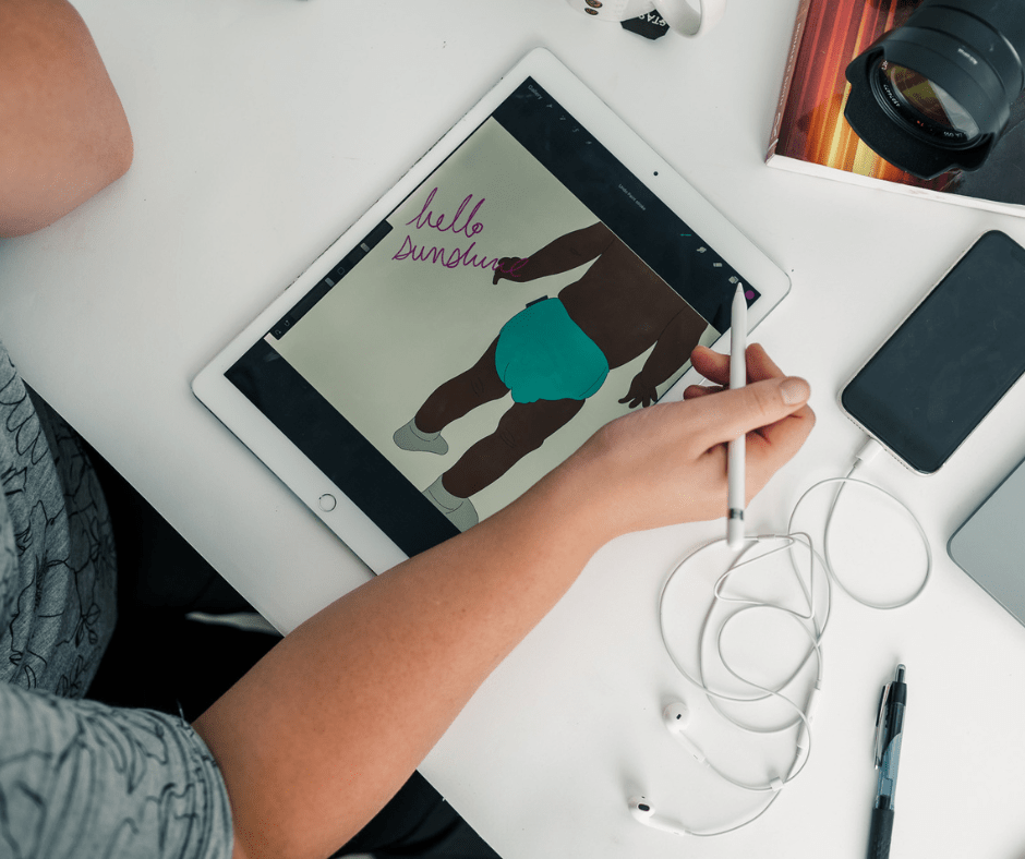 Mastering Cloth Diapering: How to Avoid Mistakes and Enjoy the Journey - Nest and Sprout