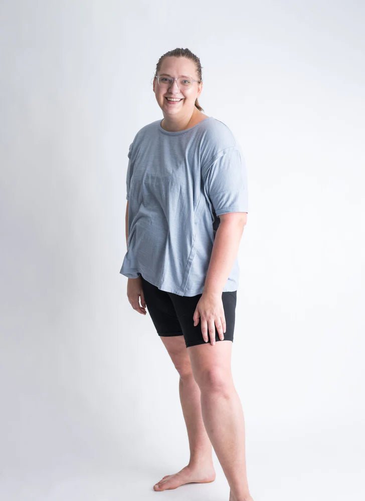 Maternity Must-Haves for Summer 2022 - Nest and Sprout