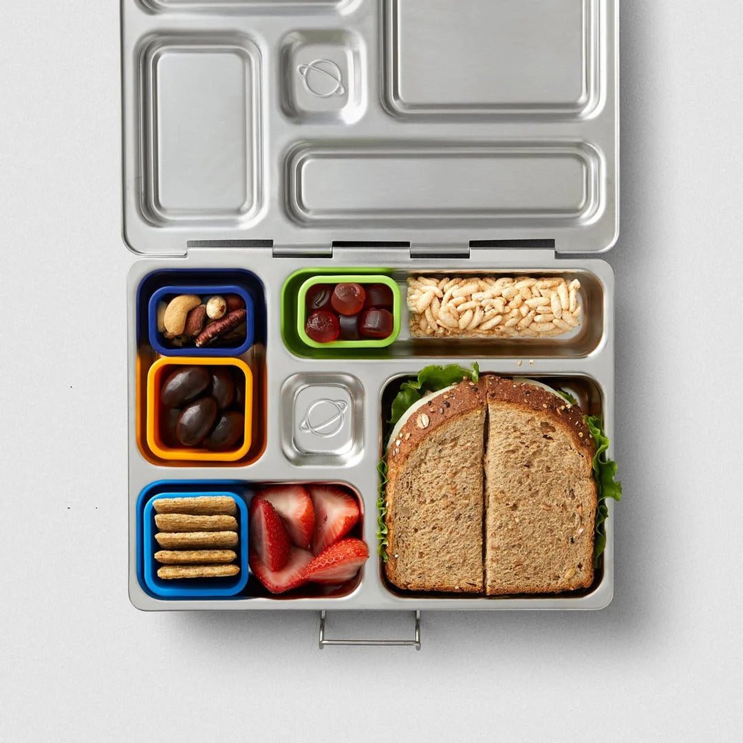 Exciting Restock: PlanetBox Accessories for Rover Lunch Kits! - Nest and Sprout