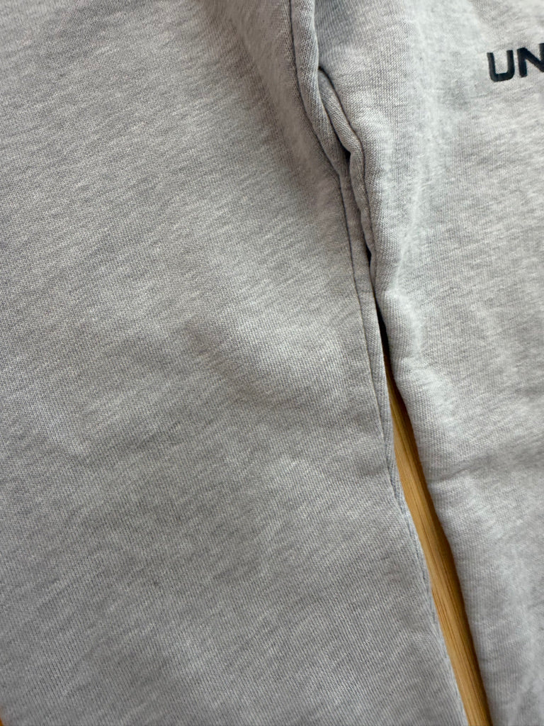 Under Armour Sweatpants – 4 | play