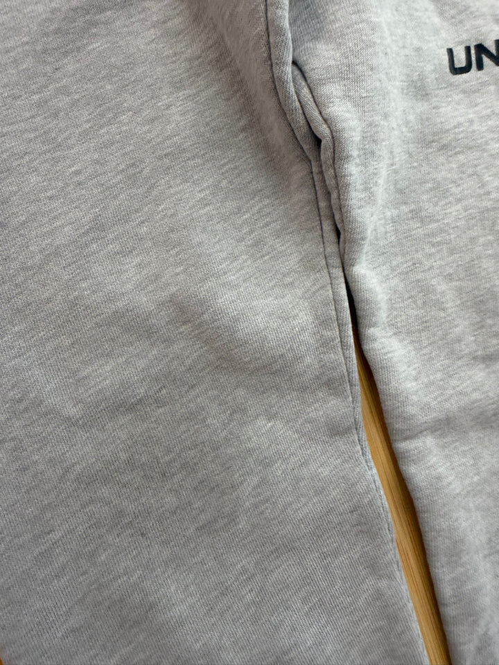 Under Armour Sweatpants – 4 | play