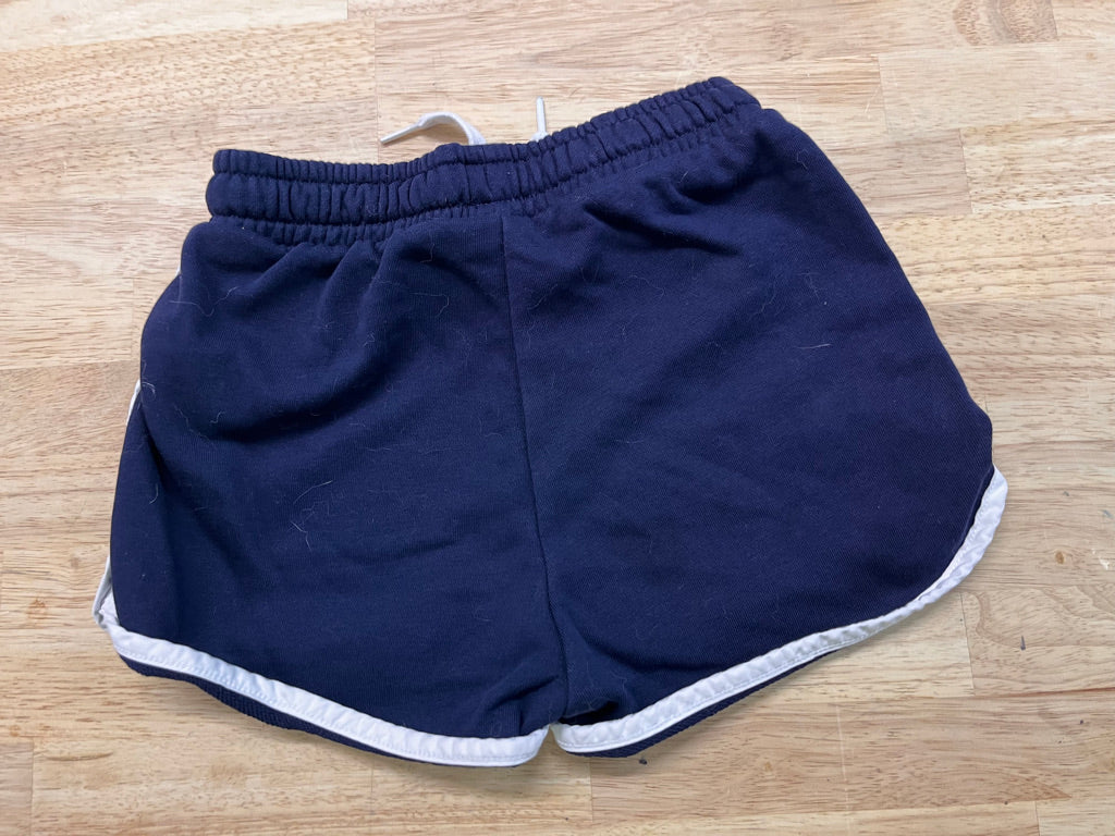 Gap Kids Size 6/7 Running Shorts
