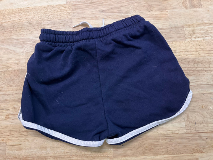 Gap Kids Size 6/7 Running Shorts