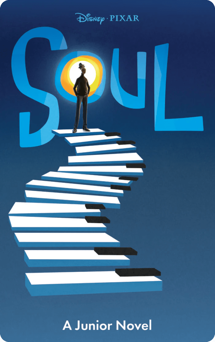 Yoto | Soul - Nest and Sprout - Yoto