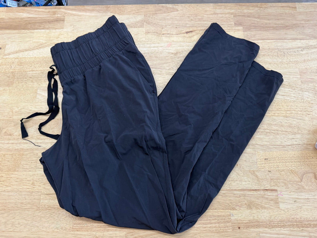 Gap Maternity Pants – Small