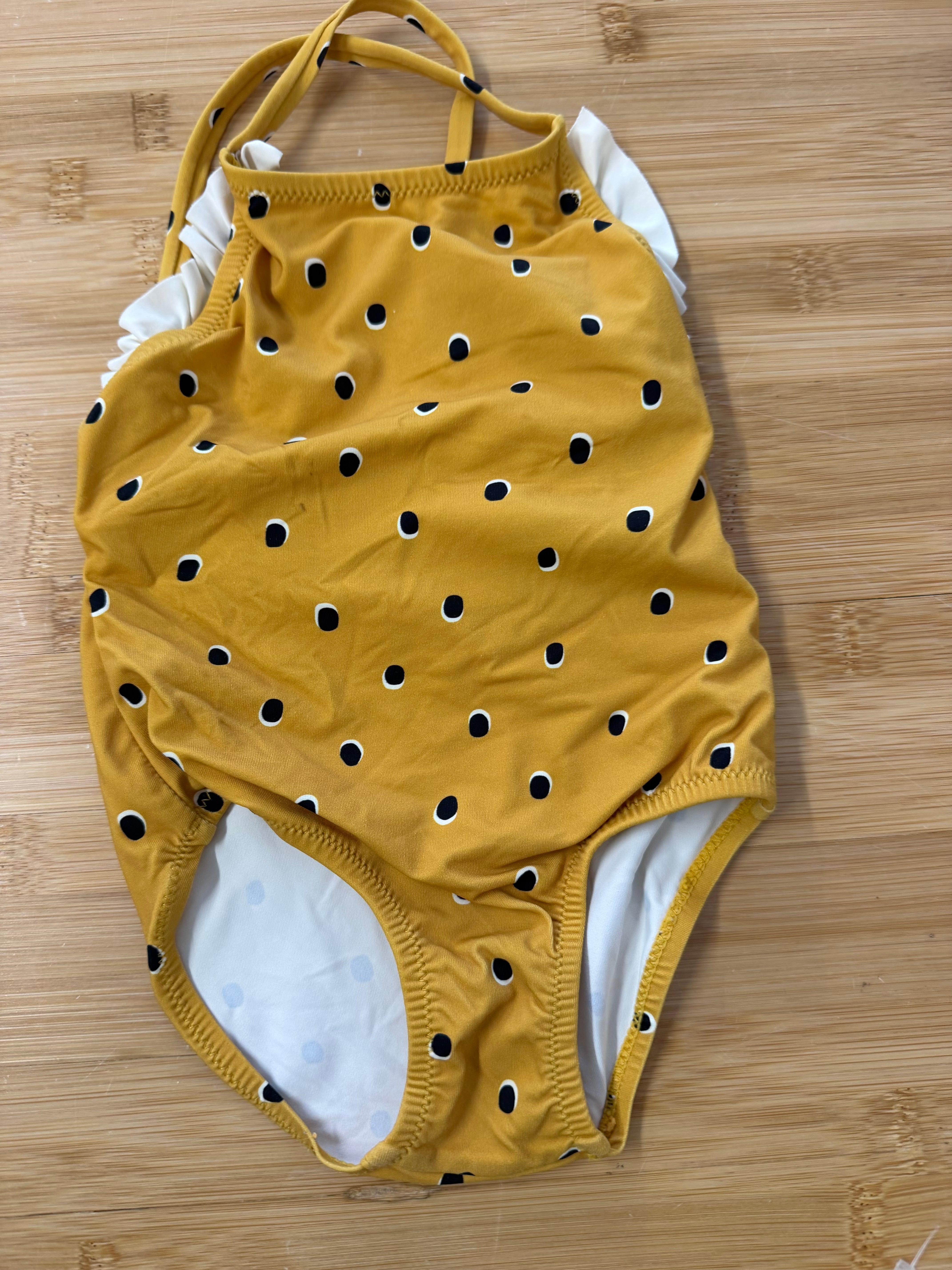 Consignment