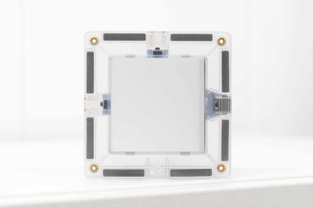 Connetix Light Star Pack, 28 Pieces  Available mid December