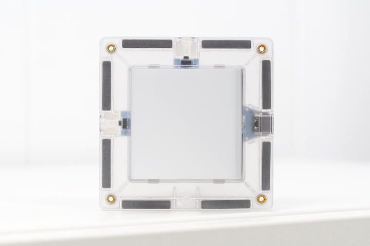 Connetix Light Star Pack, 28 Pieces  Available mid December