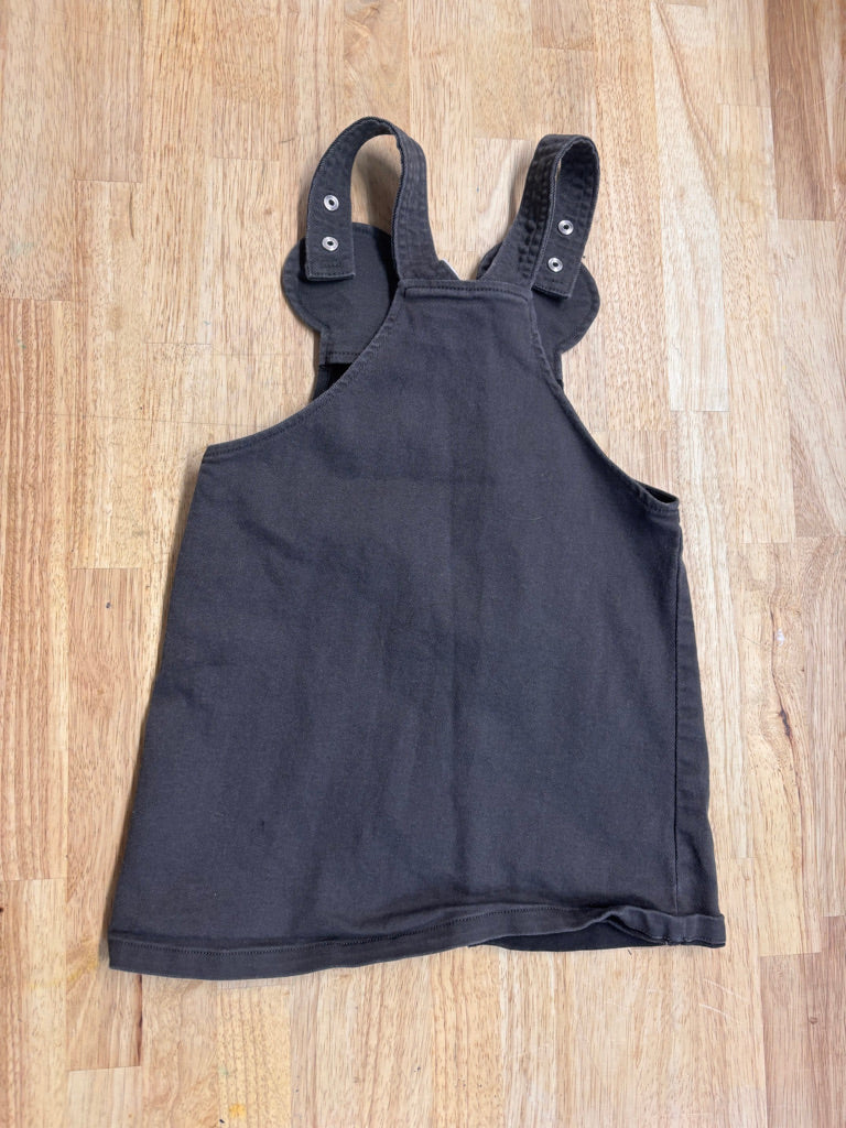 H&M x Disney Minnie Mouse Jumper – Size 3T