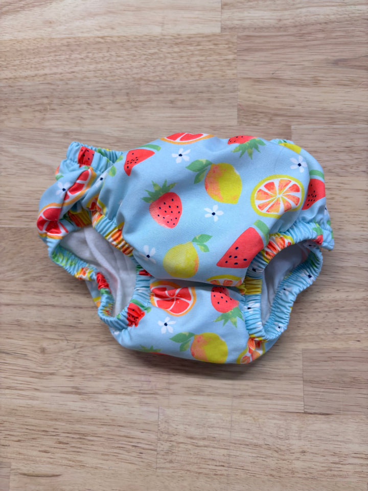 George swim diaper (6-12 Months) | Citurs