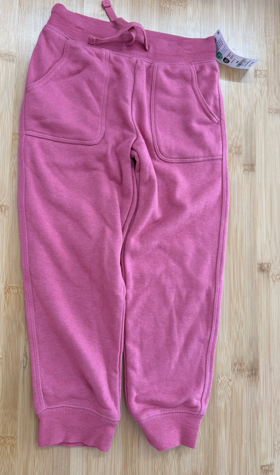 OshKosh Pink Jogger – 5 | NWT