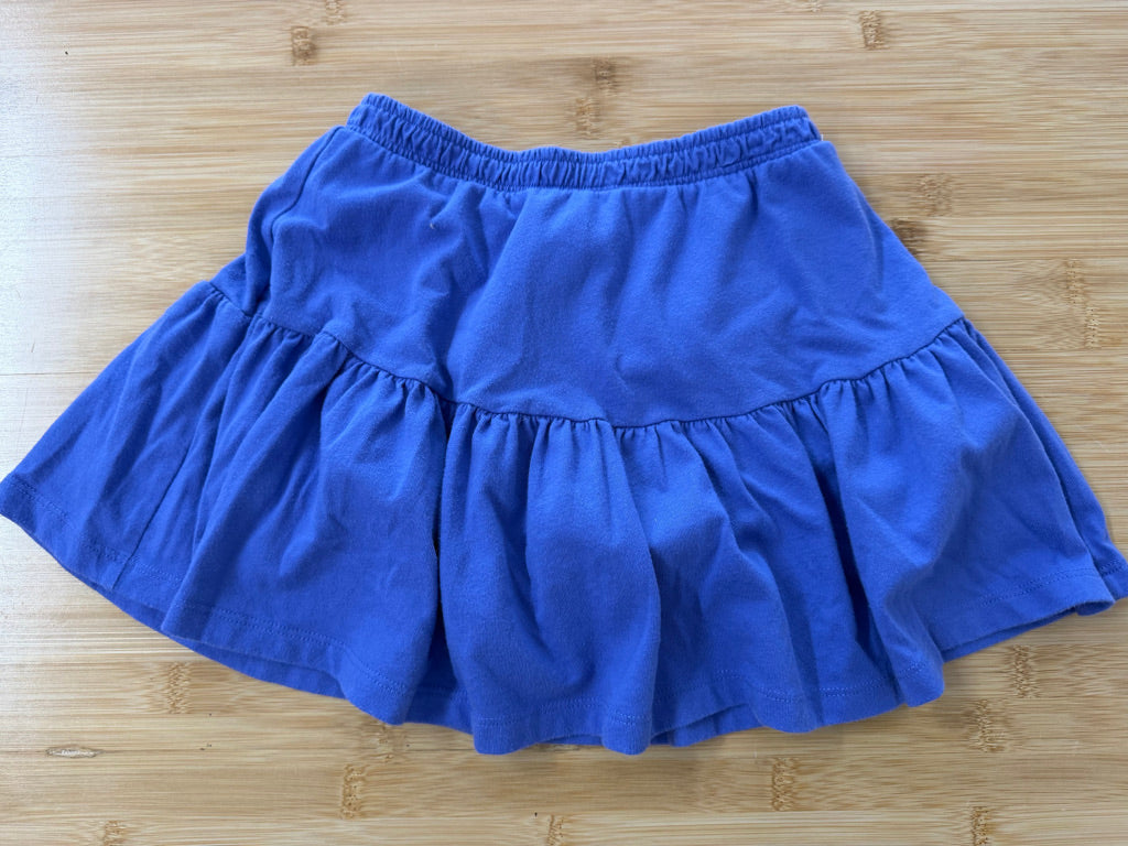 George Skort – 7/8 | Purple