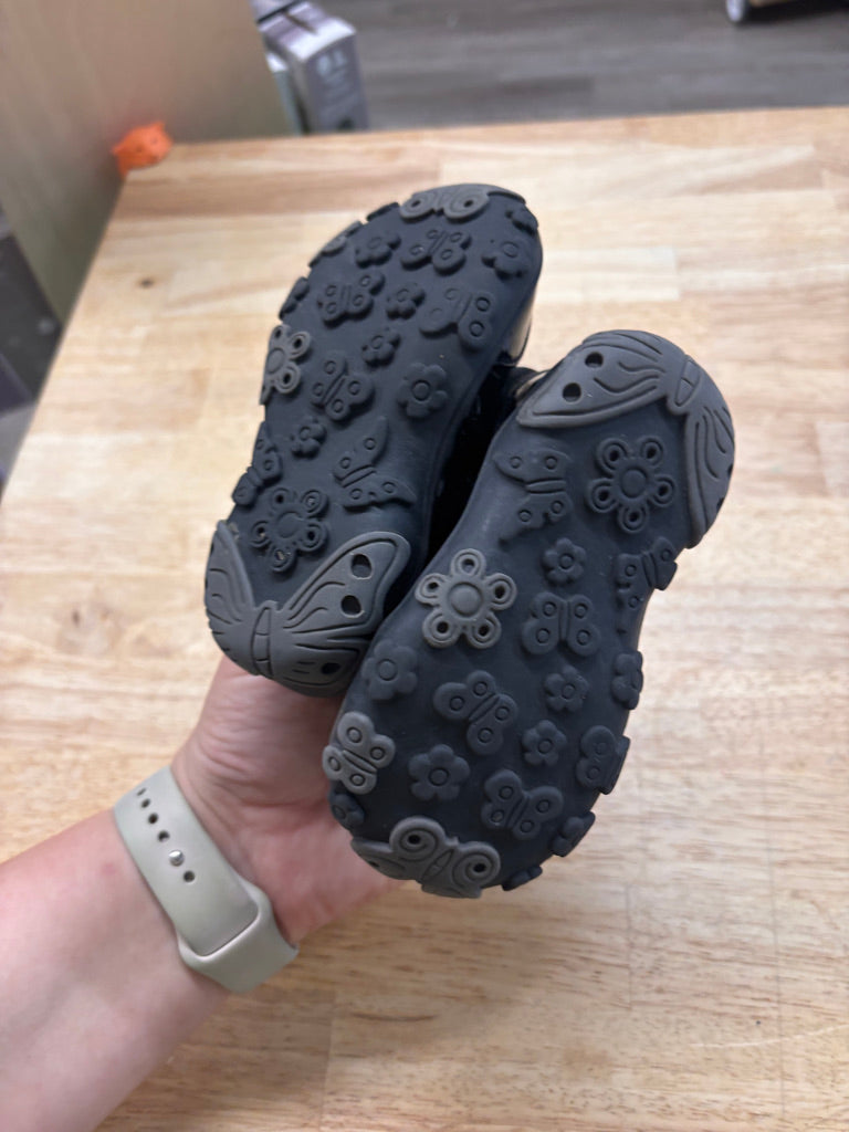 Laura Ashley Size 4 – Floral Fashion Boots