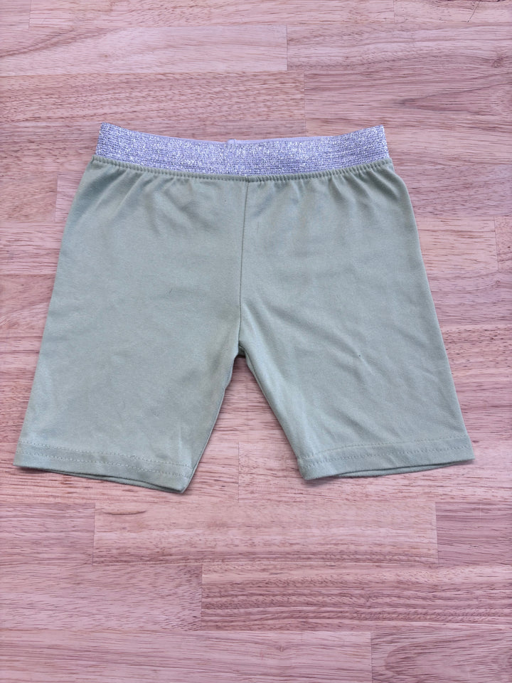 Picapino Shorts - 4