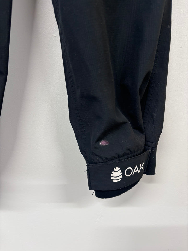 Oaki Rain Pants