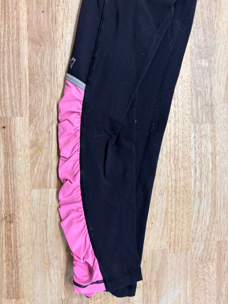 Ivivva Leggings – Size 10