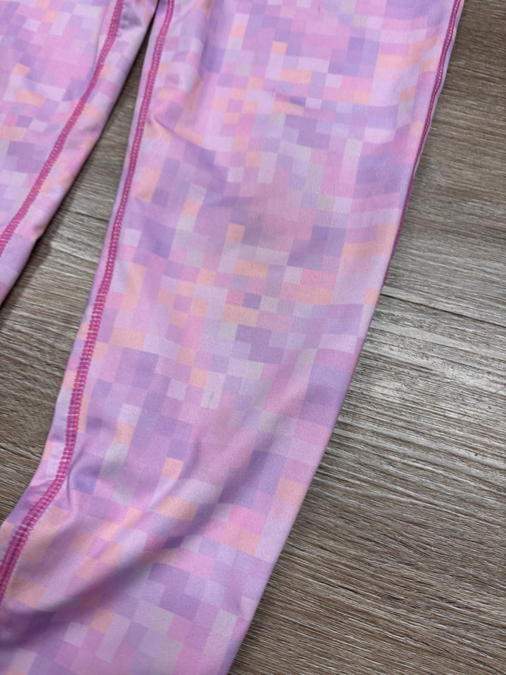 Joe Fresh Activewear Leggings – 10-12Y