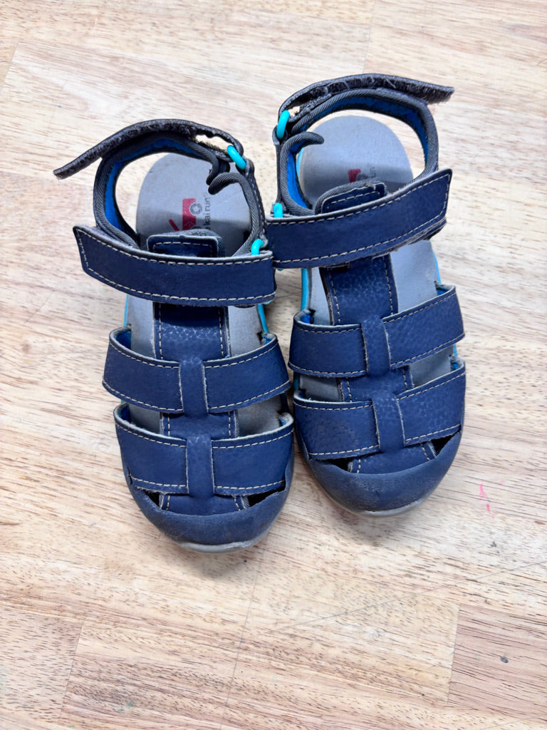 See Kai Run Sandals – 11