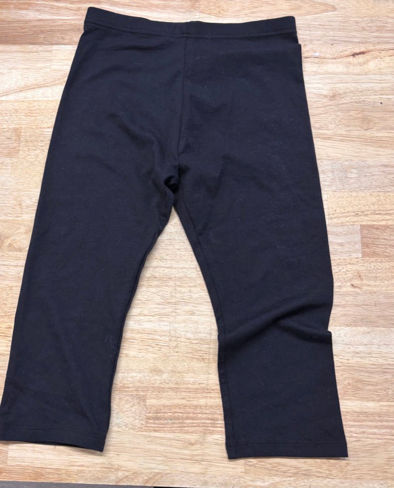 George Capris – Size 10–12 - Nest and Sprout - Consignment