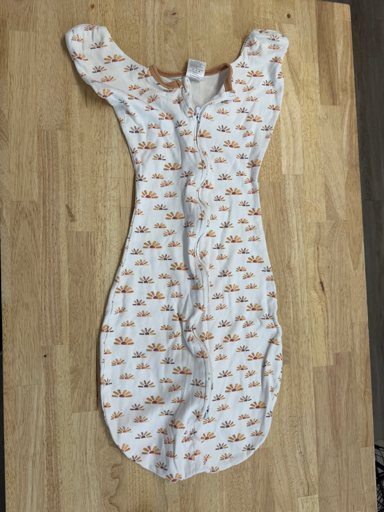 Swaddle Designs Transitional Sleep Bag – 6–9M