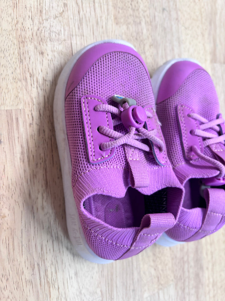 Jan & Jul Waterproof Shoes – 8