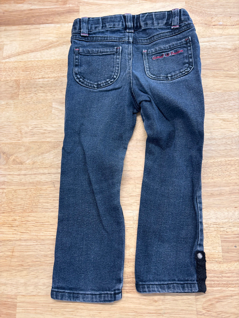 Kenneth Cole Reaction Jeans – Size 2T