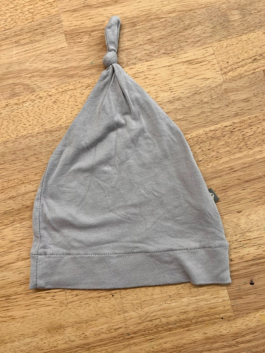 Kyte Baby Hat – 3 - 6 Months - Nest and Sprout - Consignment