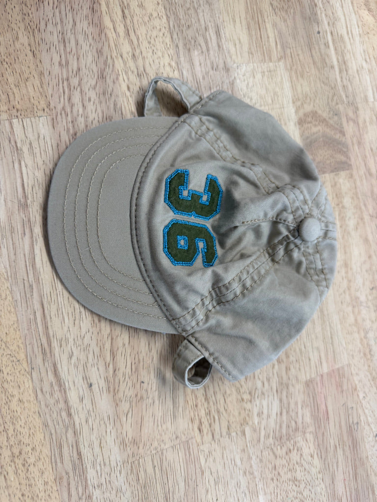 The Children's Place Ballcap – 3–6M