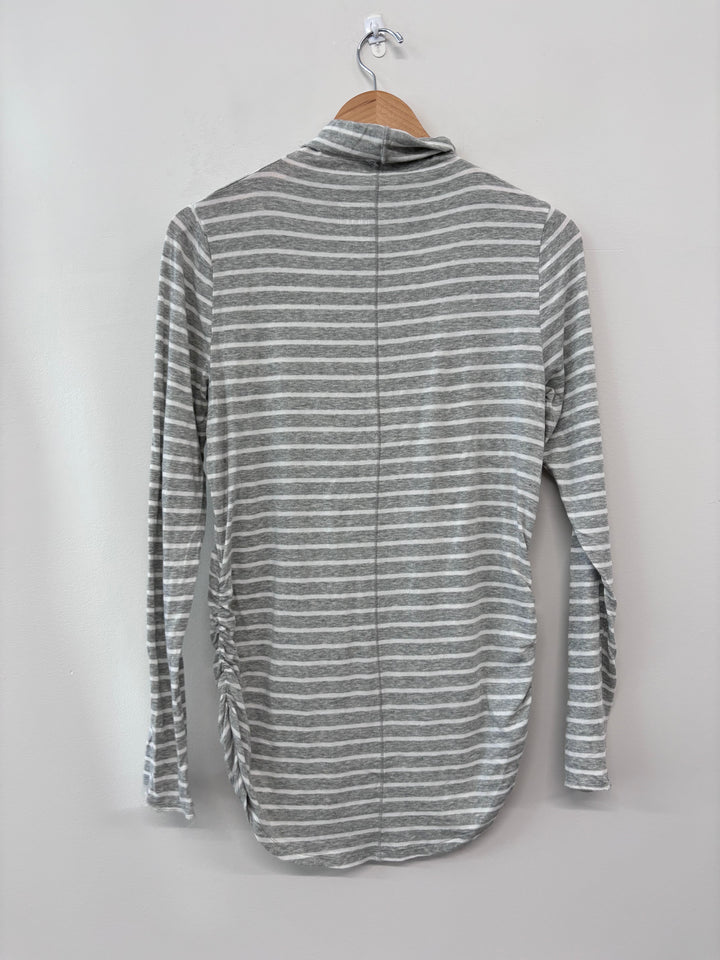 Gap Maternity Turtleneck