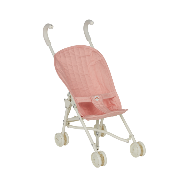 Olli Ella Sollie Stroller 2.0