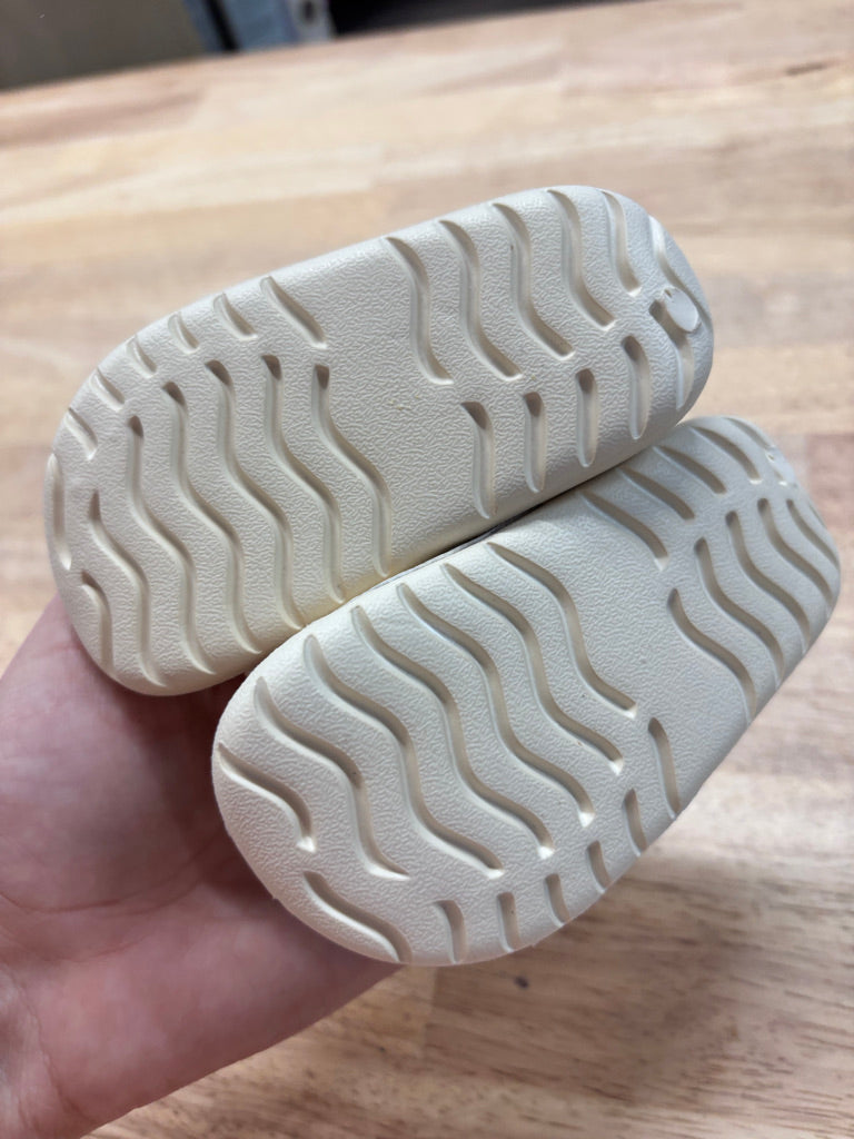 Next Baby Sandals – 9-12M (Est.)