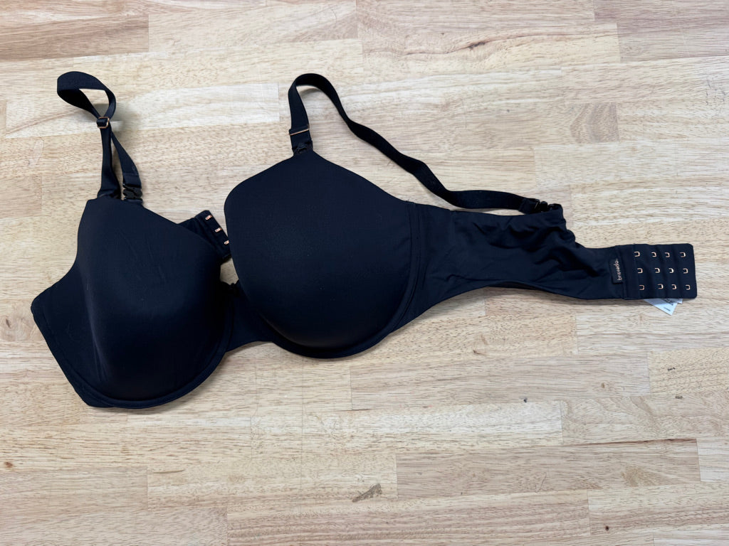Bravado Underwire Nursing Bra – 40DD/E