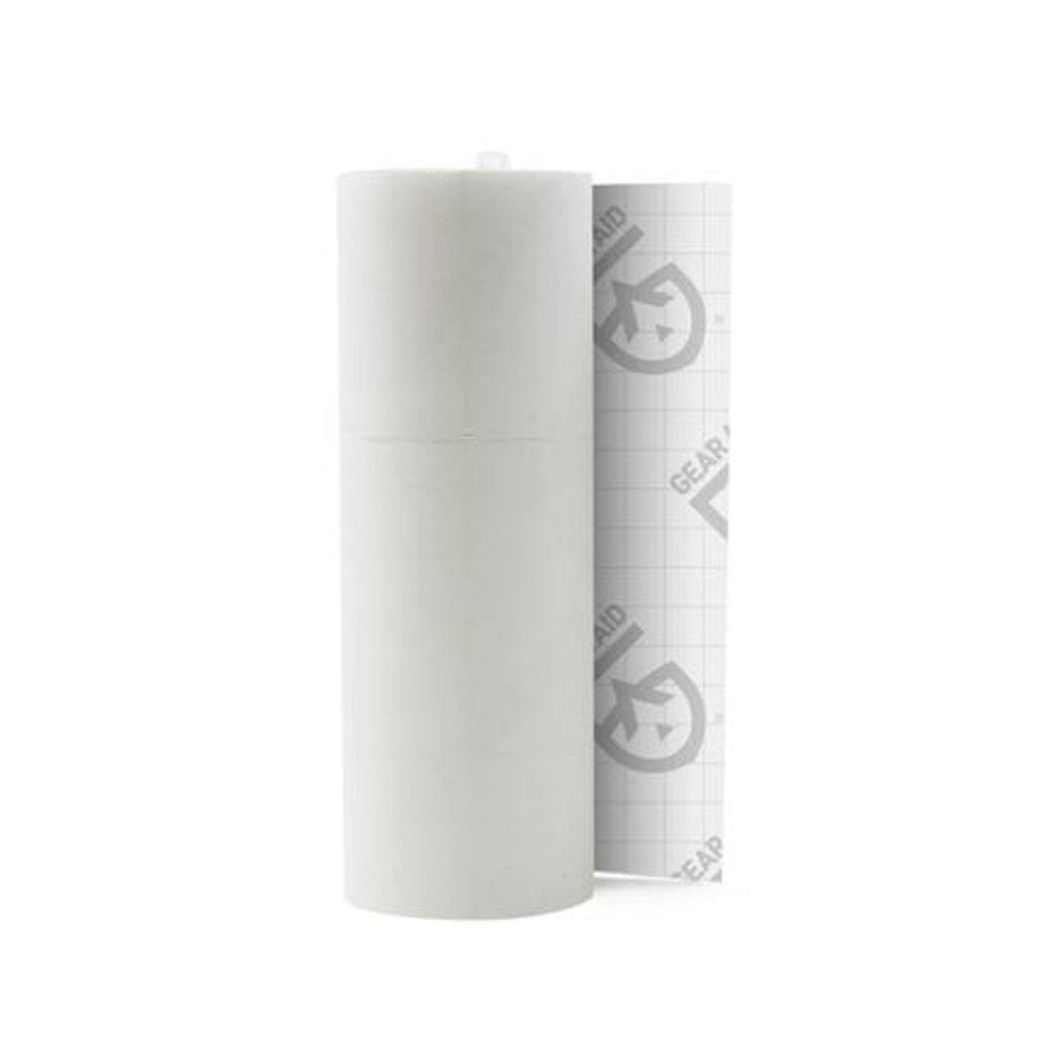Tenacious Tape Repair Tape Clear - Nest and Sprout - Gear Aid