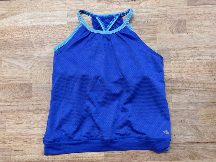 Athletic Works Active Top – Size S (6)