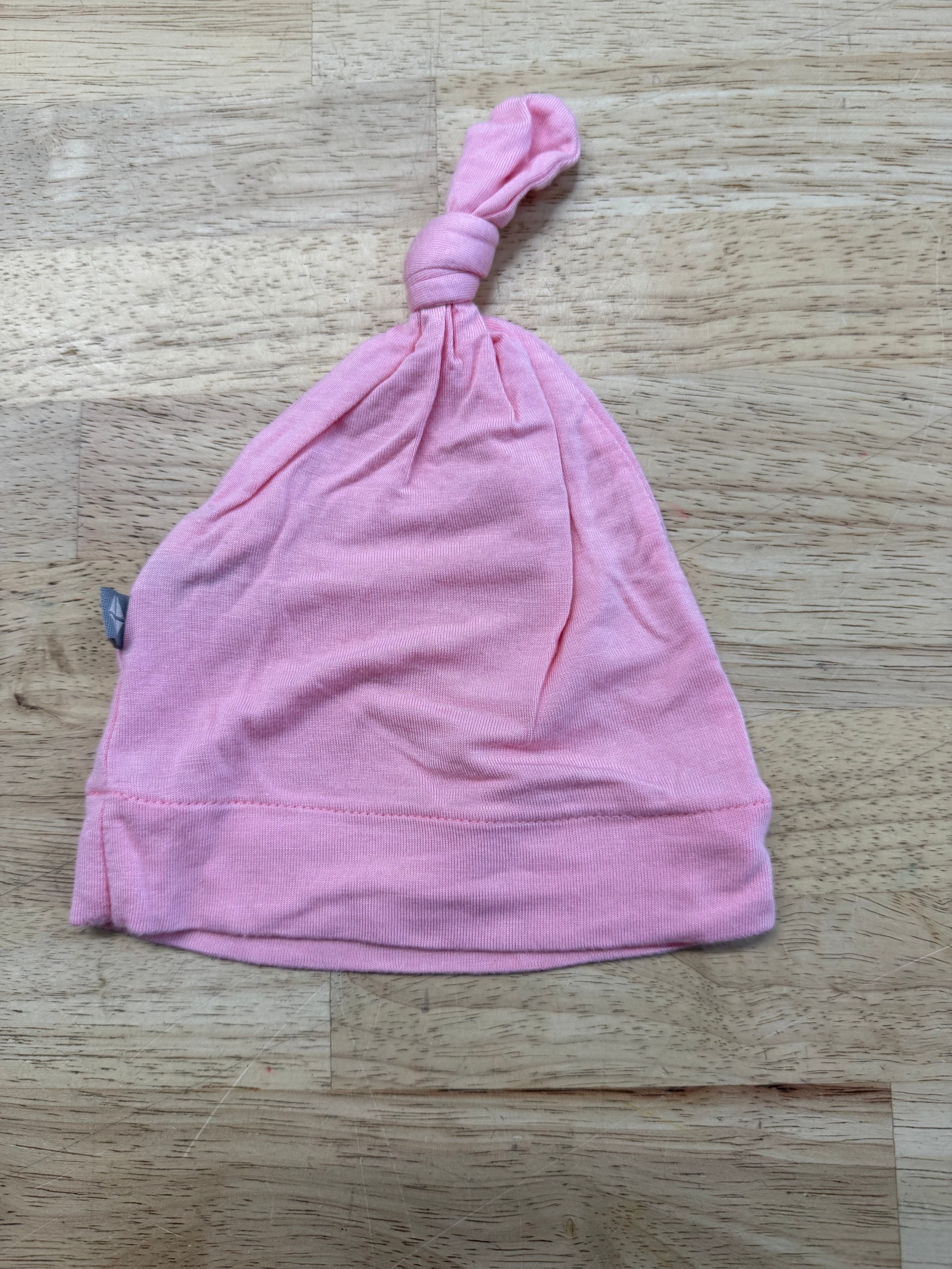 Consignment