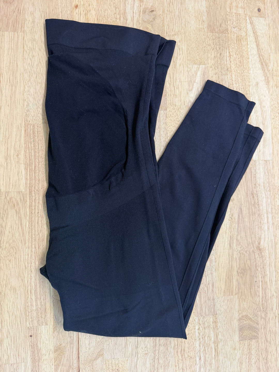 Knix BlissFit Maternity Legging – XXXL