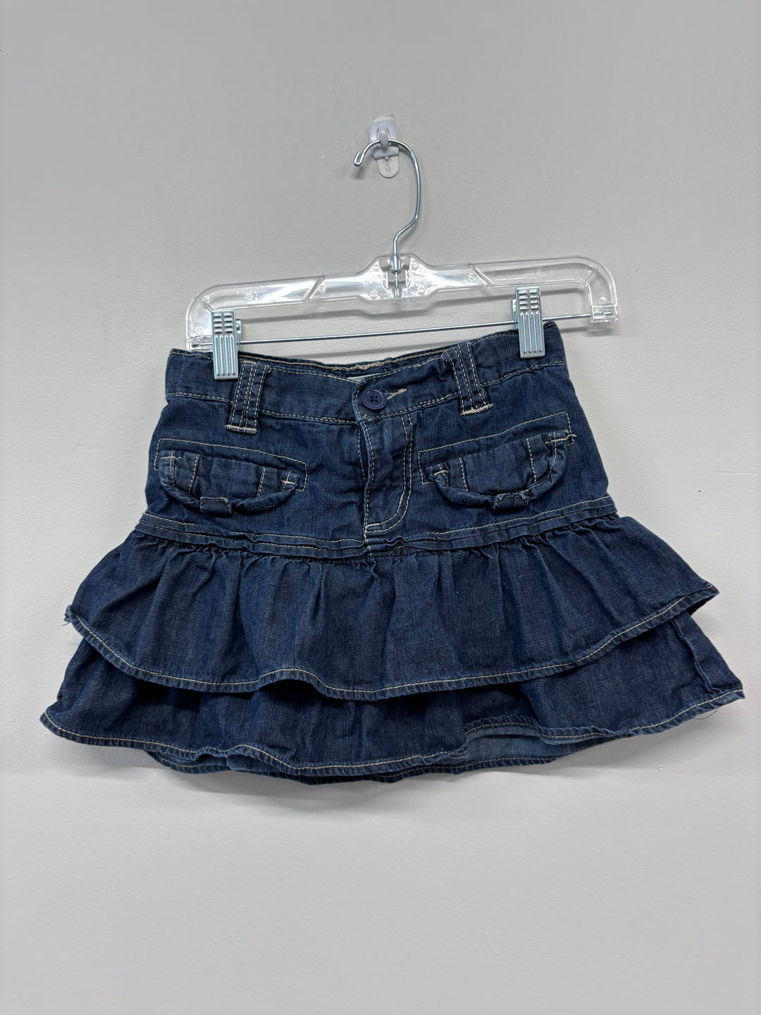 Children's Place 7 Skort