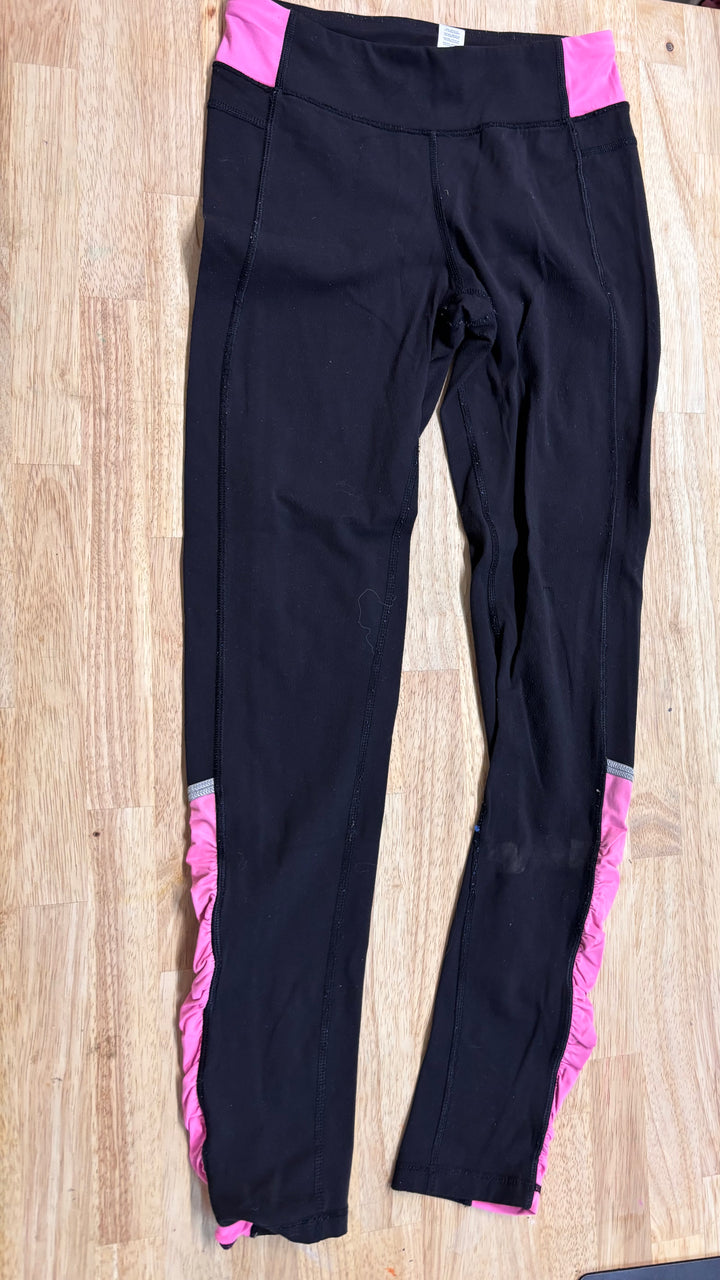 Ivivva Leggings – Size 10