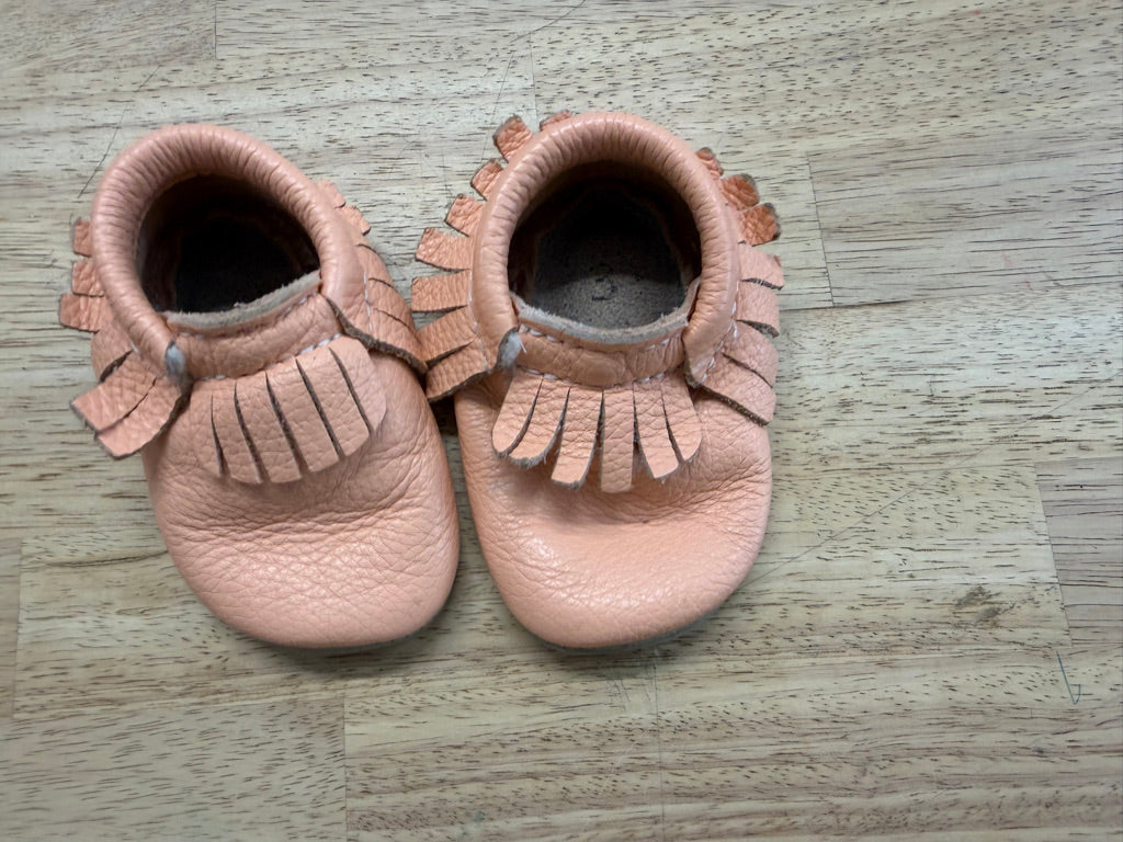 Consignment