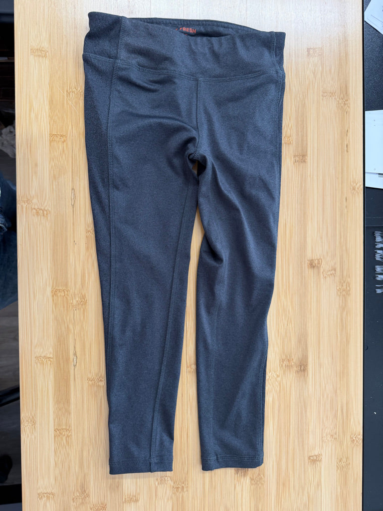 Consignment