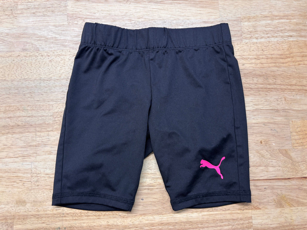 Athletic Works Shorts – Size 4-5Y