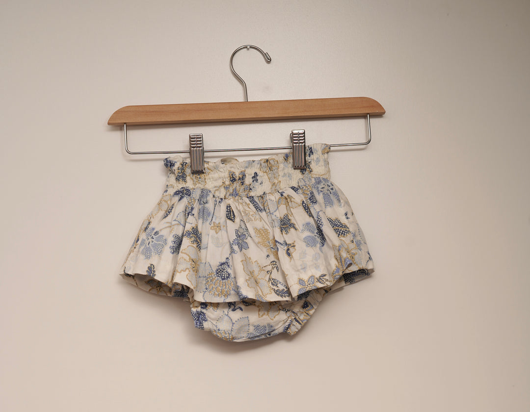 Baby Gap Skirt, 6-12 Months