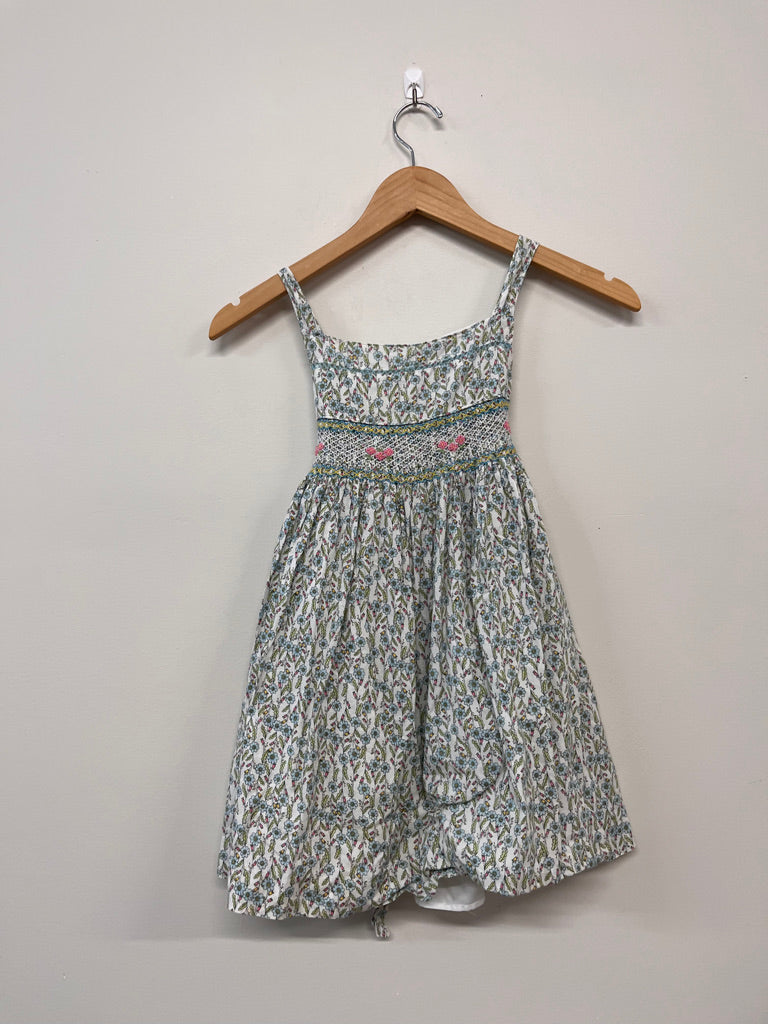 Charter Club Dress Size Small