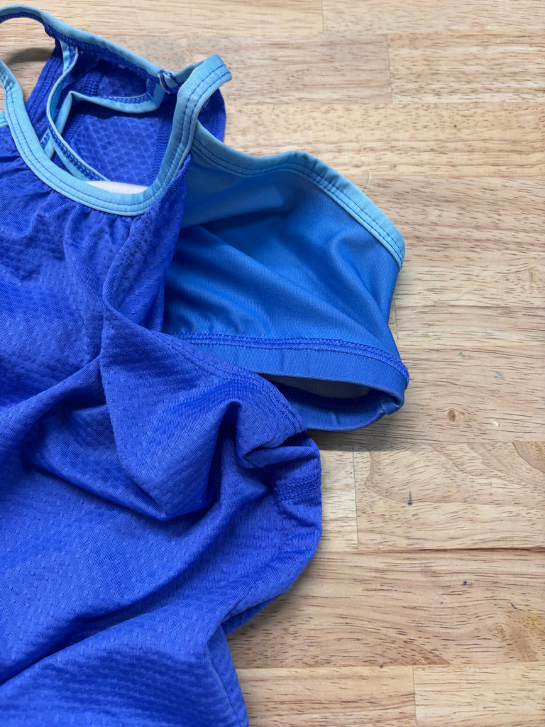 Athletic Works Active Top – Size S (6)